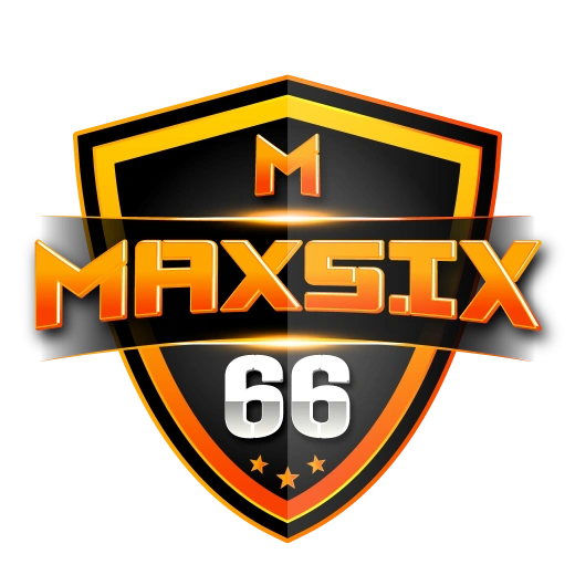 Maxsix66
